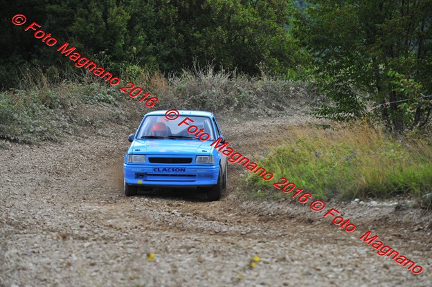 DSC_8013.JPG